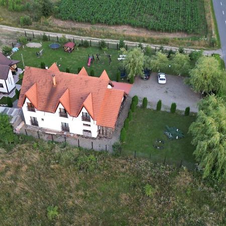 Pensiunea Maya Sâmbăta de Sus Exterior foto